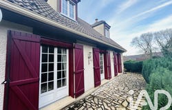 Duclair, Normandy 76480