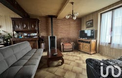 Nogentel, Hauts-de-France 02400
