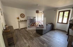 Calenzana, Haute-Corse 20214