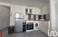 Perpignan, Occitanie 66000