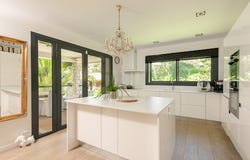 Hossegor, Nouvelle-Aquitaine 40150