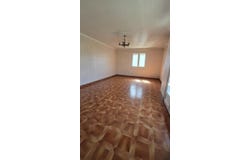 Cleguerec, Bretagne 56480