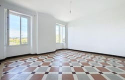 Apt, Provence-Alpes-Côte-d'Azur 84400