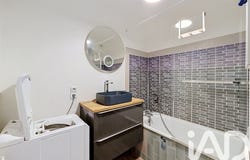 Vandœuvre-lès-Nancy, Grand Est 54500