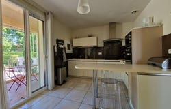 Combas, Languedoc-Roussillon 30250