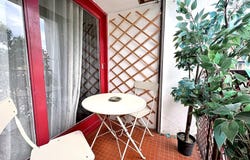 Bayonne, Aquitaine 64100