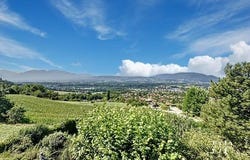 LUCINGES, Rhône-Alpes 74380