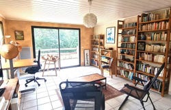 Lacaze, Tarn 81330