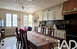 Cabestany, Occitanie 66330