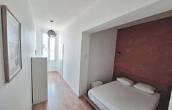 LIBOURNE, Aquitaine 33500