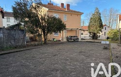 Digoin, Bourgogne-Franche-Comté 71160