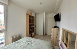 Saint-Jean-de-Védas, Occitanie 34430