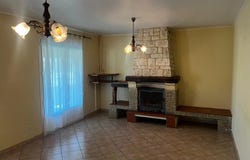 Lamasquère, Haute-Garonne 31600