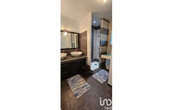 Ribérac, Nouvelle-Aquitaine 24600