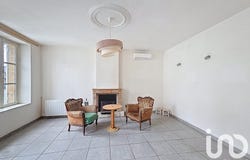 Rouvroy-sur-Audry, Champagne-Ardennes 08150