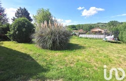 Assieu, Auvergne-Rhône-Alpes 38150