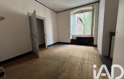Blois, Centre-Val de Loire 41000
