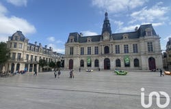 Poitiers, Nouvelle-Aquitaine 86000