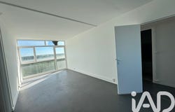 Évry, Île-de-France 91000