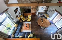 Vair-sur-Loire, Pays de la Loire 44150
