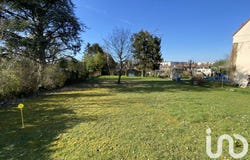 Nemours, Île-de-France 77140
