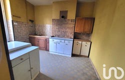 Châtenay-sur-Seine, Île-de-France 77126