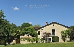 Saint-Astier, Aquitaine 24110