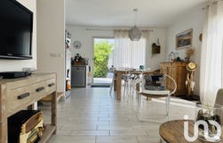Soulac-sur-Mer, Nouvelle-Aquitaine 33780