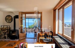 Évian-les-Bains, Haute-Savoie 74500