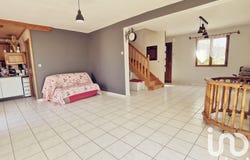 Morangis, Grand Est 51530