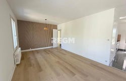 Fleury-les-Aubrais, Loiret 45400