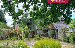 Saint-Gervais-d'Auvergne, Puy-de-Dôme 63390