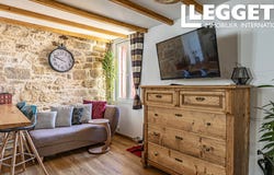 Duravel, Occitanie 46700