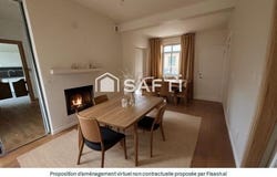 Boulogne-Sur-Mer, Nord-Pas-de-Calais 62200