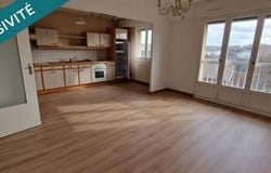 Louviers, Haute-Normandie 27400