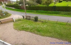 CHAHAIGNES, Pays de la Loire 72340