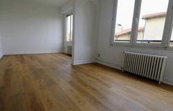 Perpignan, Pyrénées-Orientales 66000