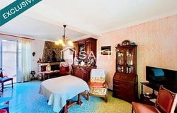 Montner, Languedoc-Roussillon 66720