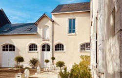 VENDOME, Centre-Val de Loire 41100