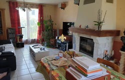 Gouvieux, Oise 60270