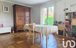 Longeault, Bourgogne-Franche-Comté 21110