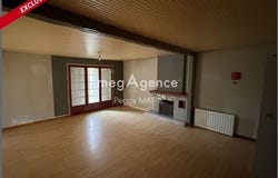 Saint-Denis-Du-Payre, Pays de la Loire 85580