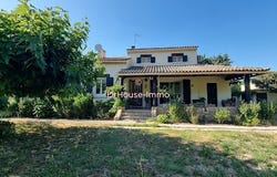 morieres les avignon, Provence-Alpes-Côte d'Azur 84310