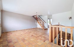 MERS-LES-BAINS, Hauts-de-France 80350