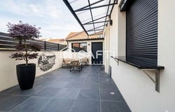 Basse-Ham, Lorraine 57970
