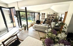 Fournes-en-Weppes, Nord 59134