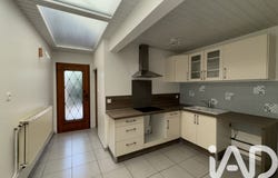 Douai, Hauts-de-France 59500