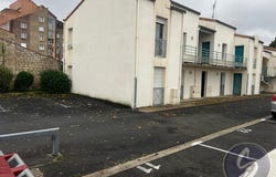 Niort, Nouvelle-Aquitaine 79000