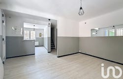 Corneilhan, Occitanie 34490