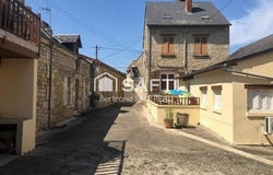 Brancourt-En-Laonnois, Picardie 02320